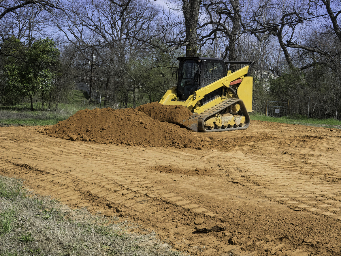 how much does a landscape renovation cost Southern Minnesota